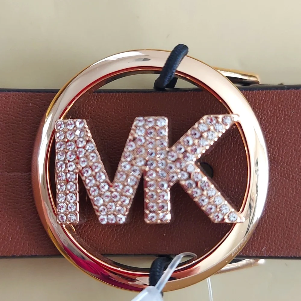 MMK Women's belt